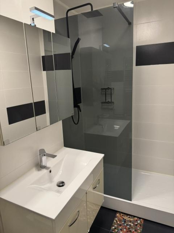 garsoniera 41mp, mobilata si utilata, bucuresti, alba- iulia, 125. 000euro 10