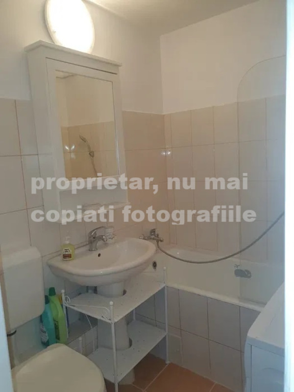 inchiriez garsoniera studio lux obor iancului iulia hasdeu avrig 54 2