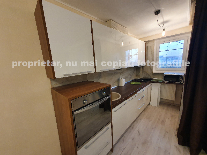 inchiriez garsoniera studio lux obor iancului iulia hasdeu avrig 54 5