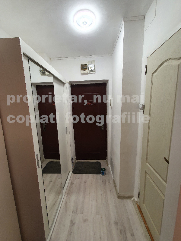 inchiriez garsoniera studio lux obor iancului iulia hasdeu avrig 54 6