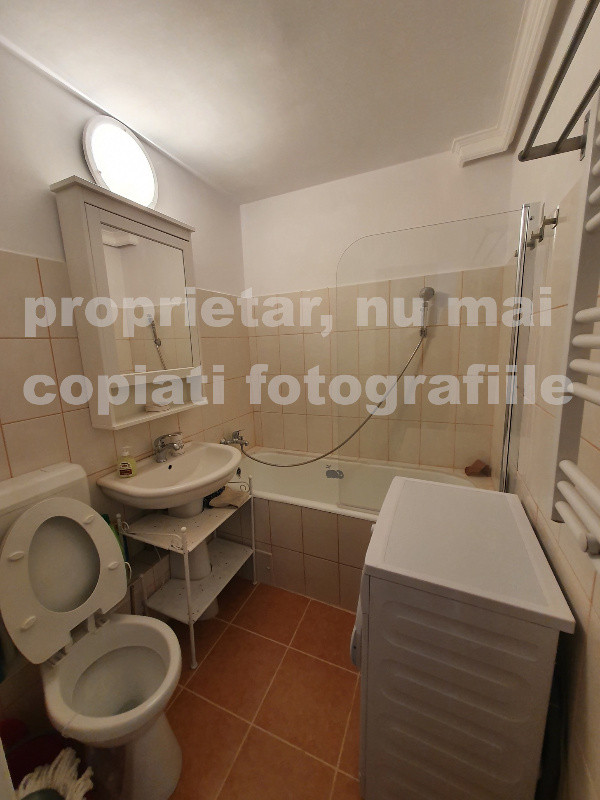 inchiriez garsoniera studio lux obor iancului iulia hasdeu avrig 54 7