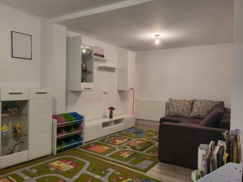 casa, 4 camere, constructie 1970, teren 259mp, bucurestii noi, 215. 000euro 2