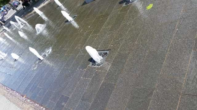 andezit antracit sibiu