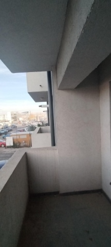 garsoniera cu balcon 42mp, ilfov, bragadiru, 54. 900euro 3