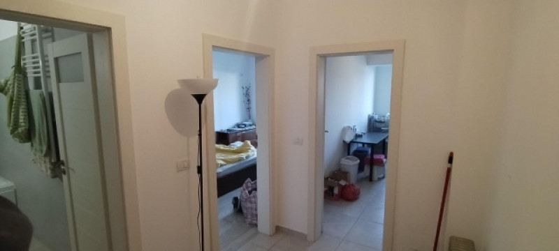 garsoniera cu balcon 42mp, ilfov, bragadiru, 54. 900euro 7