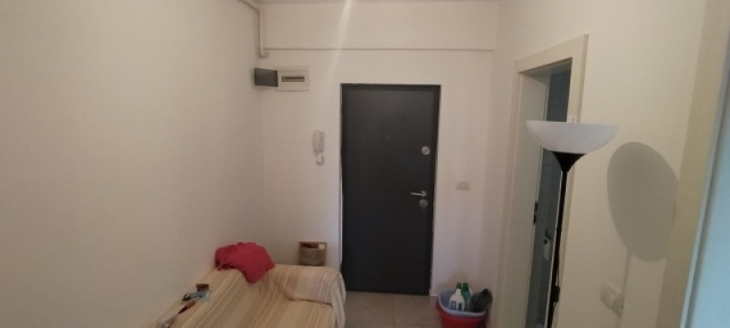 garsoniera cu balcon 42mp, ilfov, bragadiru, 54. 900euro 8