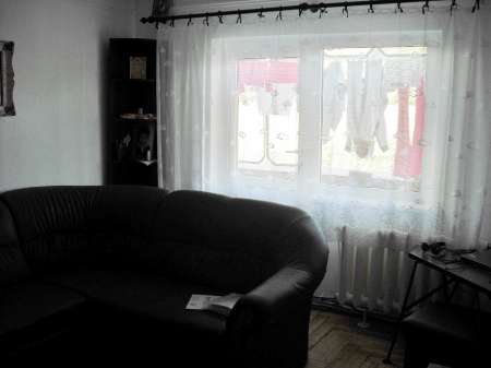 vand apartament cu 2 camere 1