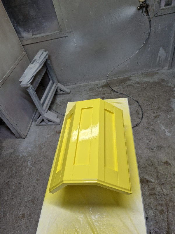 fronturi mdf vopsite 2
