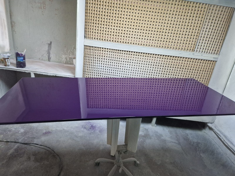 fronturi mdf vopsite 7