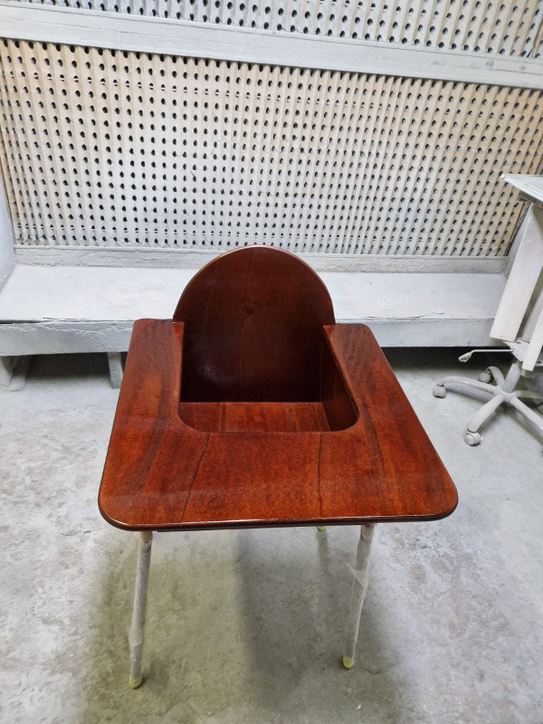 fronturi mdf vopsite 8