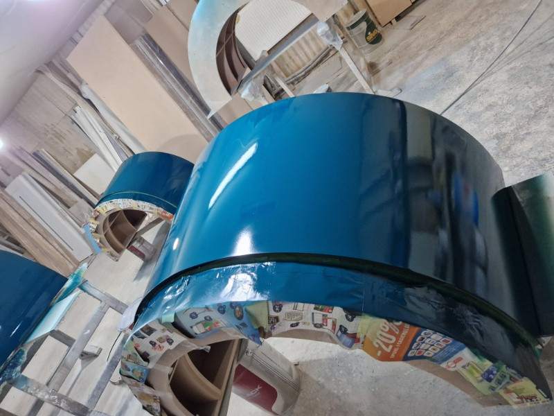 fronturi mdf vopsite 2