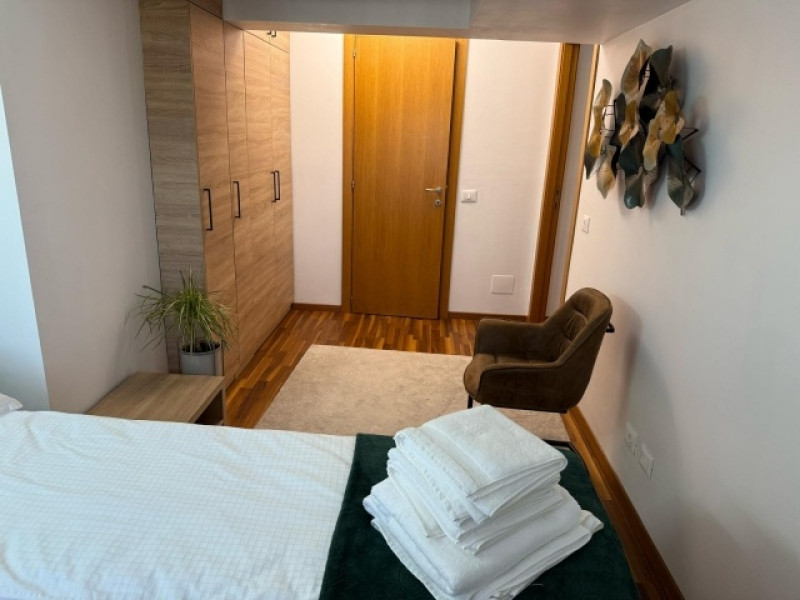 apartament 2 camere, mobilat si utilat, bucuresti, zona unirii, 77mp, 239. 000euro 4