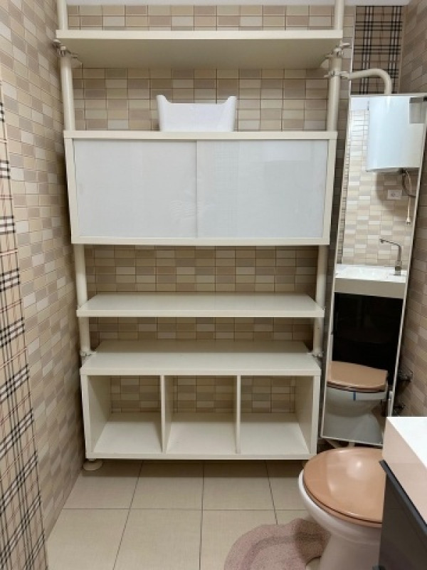 apartament 2 camere, mobilat si utilat, bucuresti, zona unirii, 77mp, 239. 000euro 7