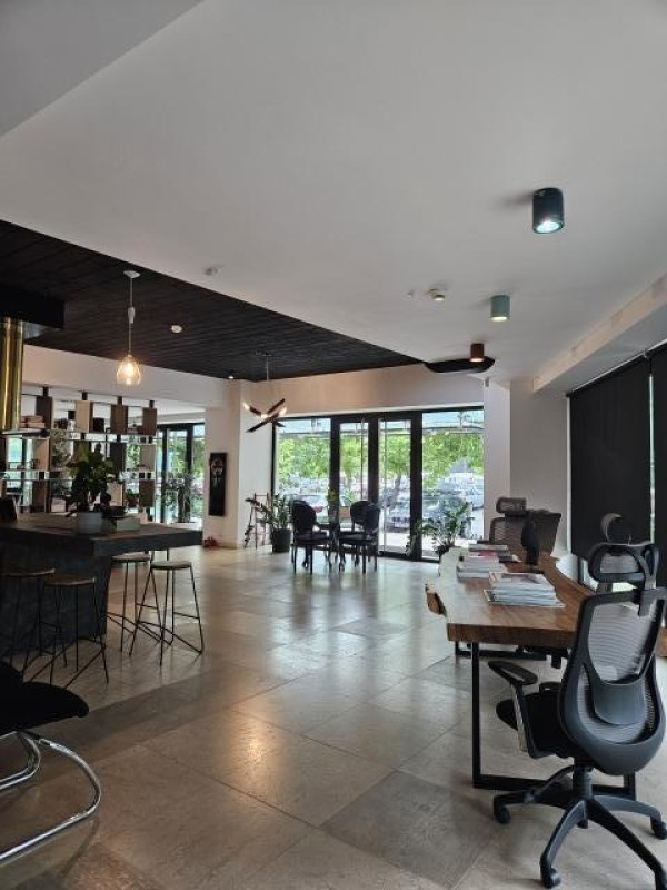 spatiu comercial de inchiriat in zona corneliu coposu, 145mp, 5. 025euro 3