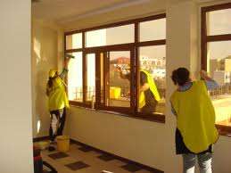 URGENT MENAJ GERMANIA 