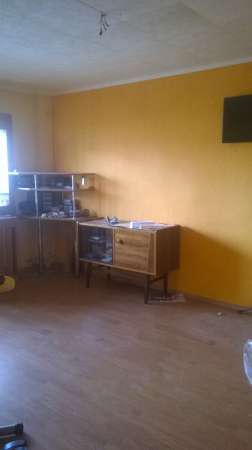 vand apartament 3 camere, zona centrala 3