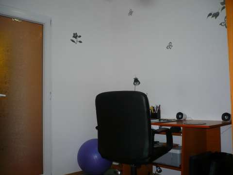 apartament 3 camere metrou 8