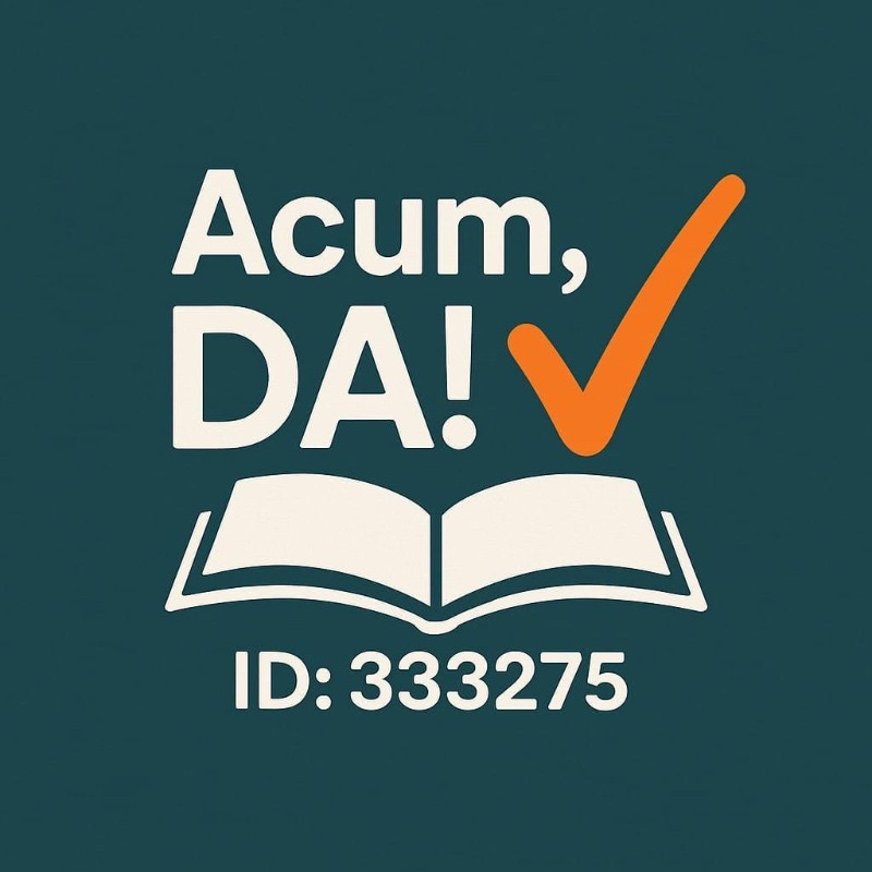 EVENIMENT DE  CONSTIENTIZARE AVRAM IANCU, ALBA 16. 04. 2026