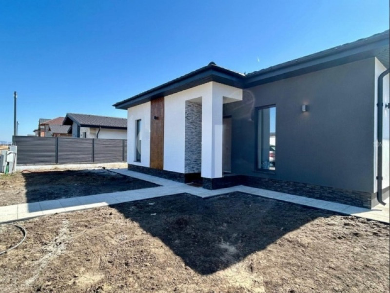 casa 4 camere, 159mp, teren 500mp, zona sanpetru, brasov, 223. 000euro 8