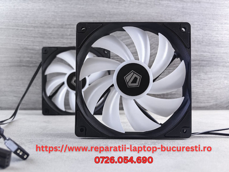 reparatii laptop bucuresti instalare windows 11 la domiciliu service pc 2