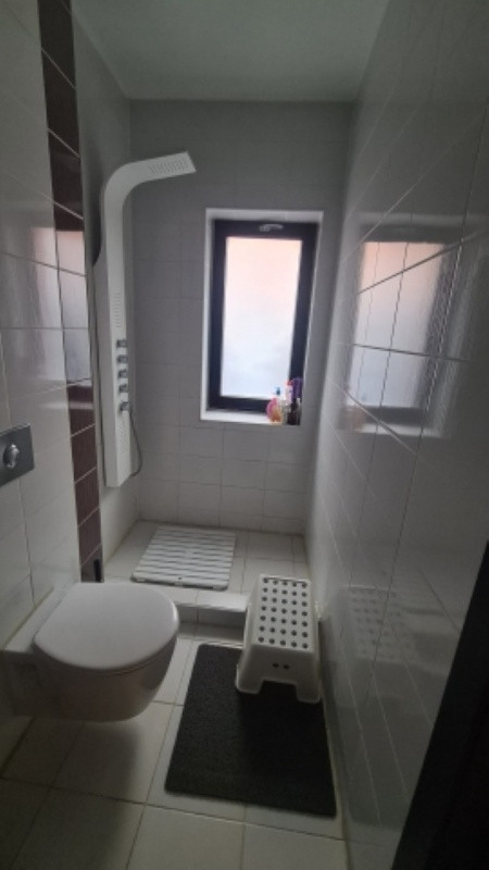 vila 4 camere, 140mp utili, teren 500mp, pantelimon, 285. 000euro 4