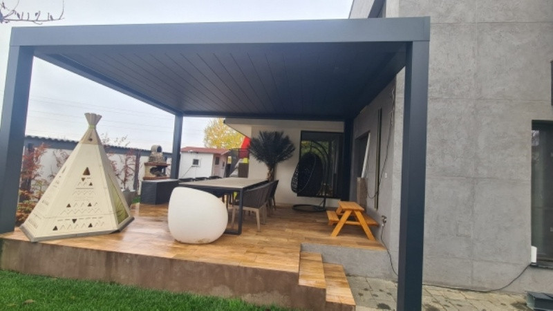 vila 4 camere, 140mp utili, teren 500mp, pantelimon, 285. 000euro 9