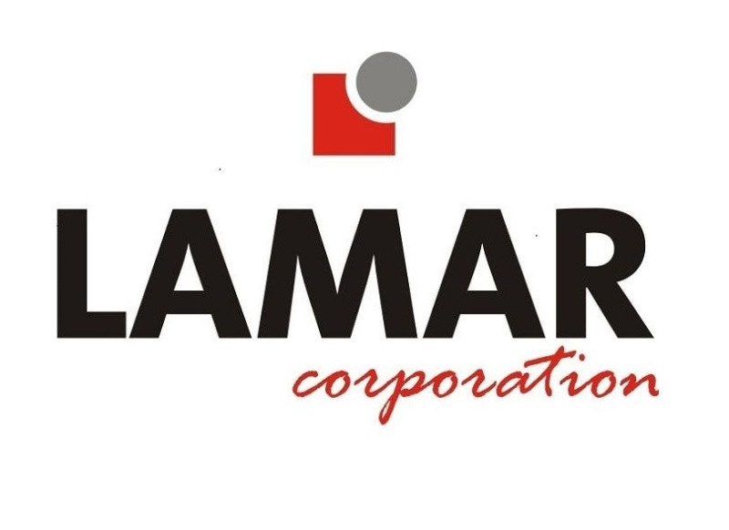 dealer@ lamar. ro