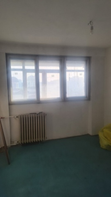 Apartament 3 camere, decomandat, Bucuresti, zona Doamna Ghica, 70mp, 111. 500euro