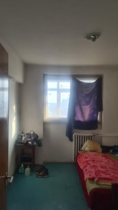 apartament 3 camere, decomandat, bucuresti, zona doamna ghica, 70mp, 111. 500euro 4