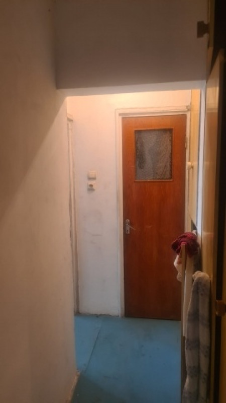 apartament 3 camere, decomandat, bucuresti, zona doamna ghica, 70mp, 111. 500euro 5