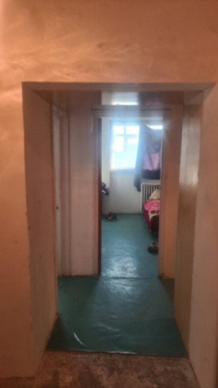 apartament 3 camere, decomandat, bucuresti, zona doamna ghica, 70mp, 111. 500euro 6