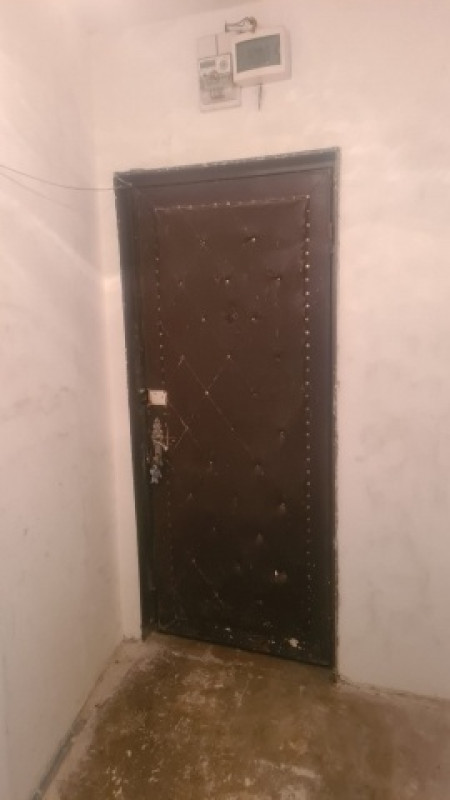 apartament 3 camere, decomandat, bucuresti, zona doamna ghica, 70mp, 111. 500euro 7