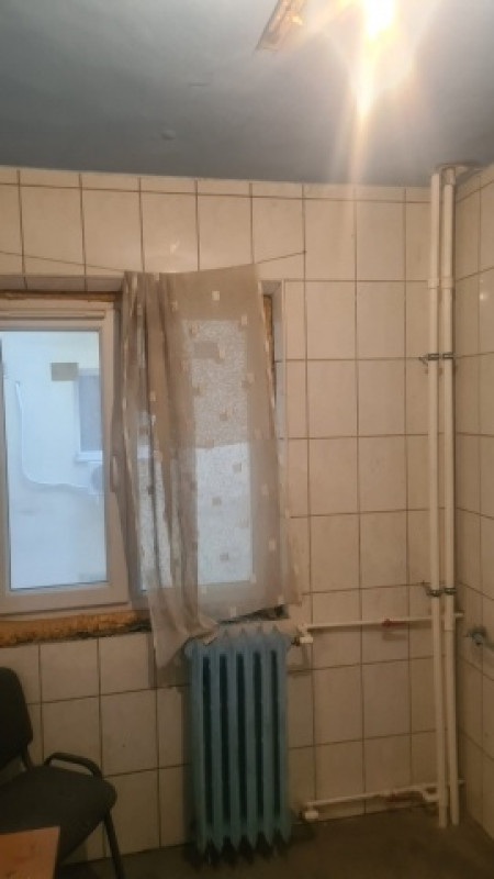 apartament 3 camere, decomandat, bucuresti, zona doamna ghica, 70mp, 111. 500euro 8