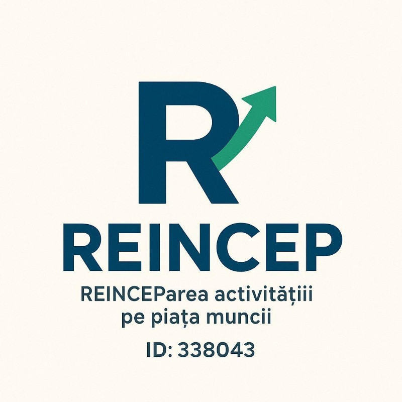 EVENIMENT DE  CONSTIENTIZARE POSESTI 19. 05. 2026