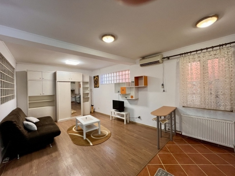 inchiriez apartament 2 camere, 48mp, zona vatra luminoasa, 490euro 2