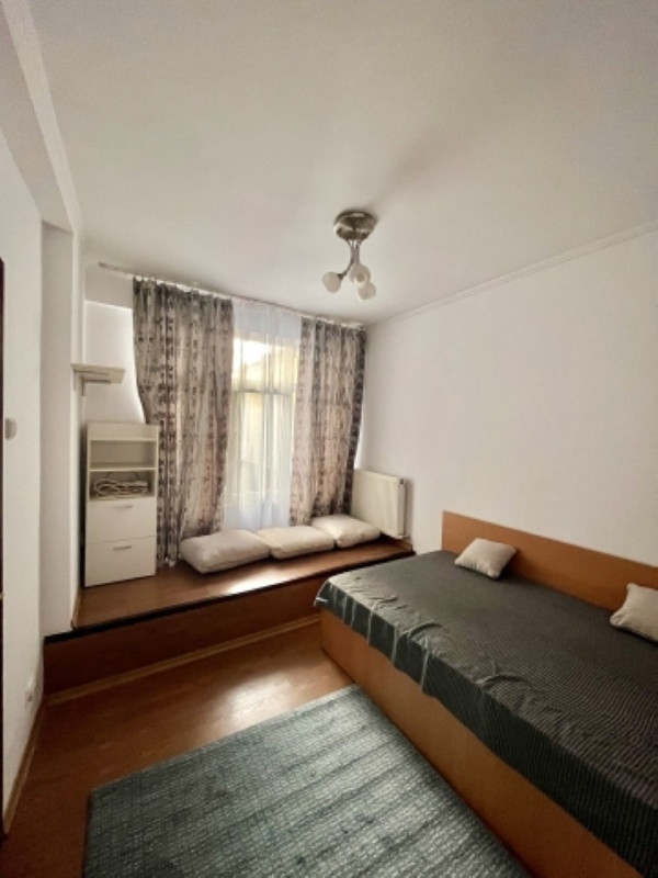 inchiriez apartament 2 camere, 48mp, zona vatra luminoasa, 490euro 5
