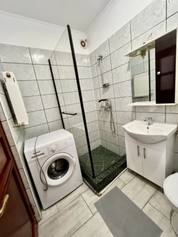 inchiriez apartament 2 camere, 48mp, zona vatra luminoasa, 490euro 6