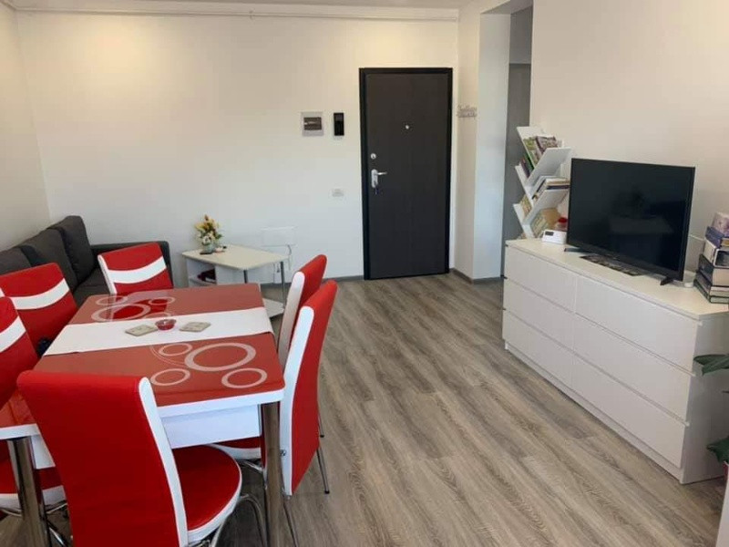 apartament de vanzare 2