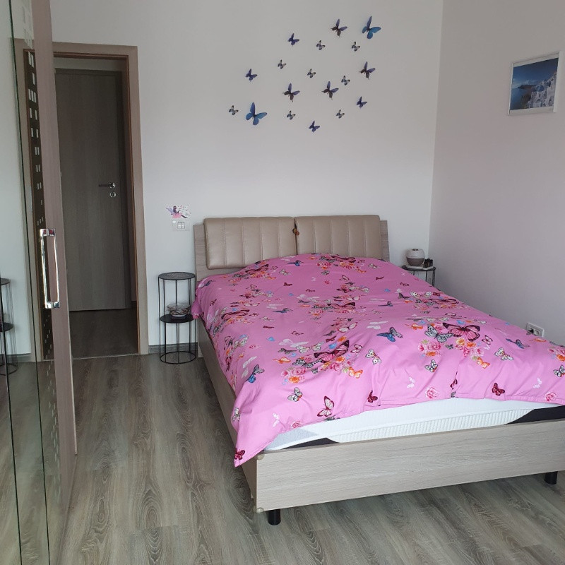 apartament de vanzare 3