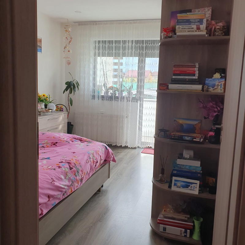 apartament de vanzare 4