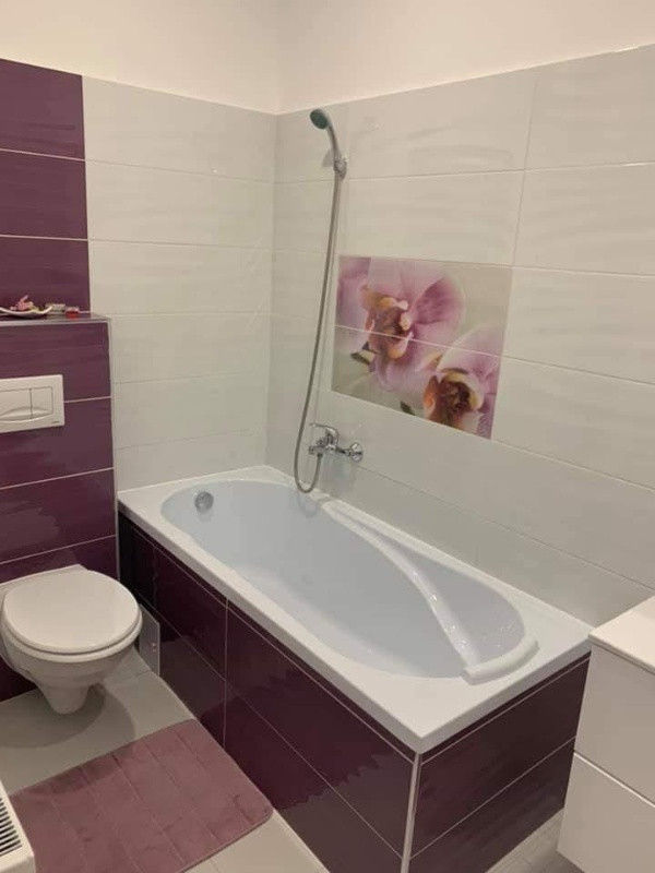 apartament de vanzare 5