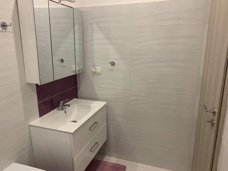 apartament de vanzare 6