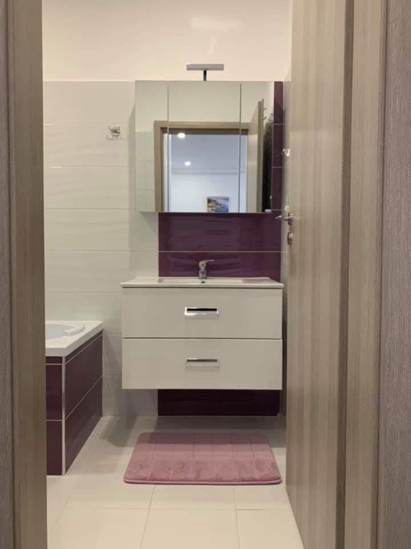 apartament de vanzare 7