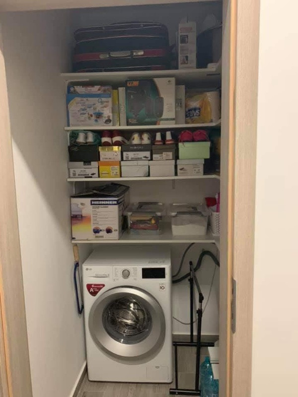 apartament de vanzare 8
