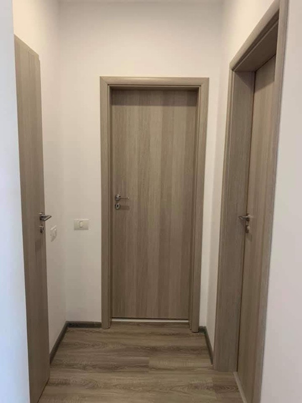 apartament de vanzare 9