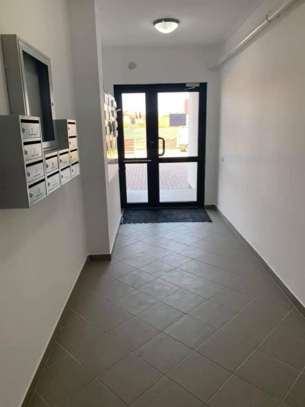 apartament de vanzare 10