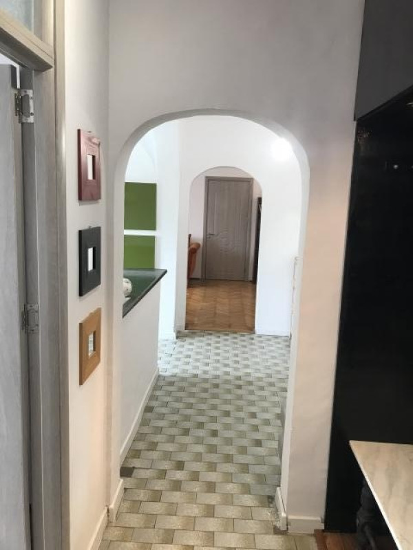 inchiriez apartament 3 camere, semidecomandat, 70mp, mobilat si utilat, turda, 699euro 4
