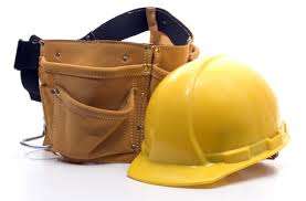 Urgent - finisaje interioare Germania