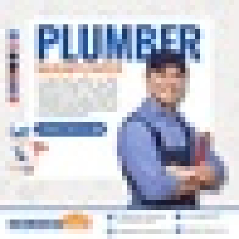 Top Plumber Recruitment Agency in Nepal