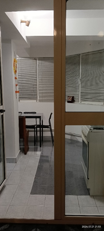 cazare la mare langa plaja apartament 3 camere constanta faleza nord 4